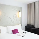 Visionapartments Rue De Berne - Contactless Check-In